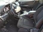 2019 Dodge Journey Se en Venta en Phoenix, AZ - Front End