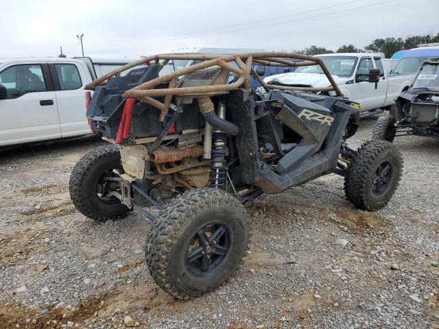 2024 POLARIS RZR TURBO R SPORT