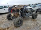 2024 POLARIS RZR TURBO R SPORT for sale at Copart AL - BIRMINGHAM