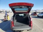 2015 Ford Escape Titanium for Sale in Las Vegas, NV - Front End