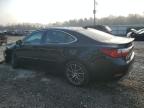 2016 Lexus Es 350 zu verkaufen in Augusta, GA - Front End