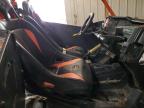 2015 POLARIS RZR XP 1000 EPS for sale at Copart TN - KNOXVILLE
