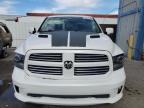 2017 Ram 1500 Sport zu verkaufen in North Las Vegas, NV - Side