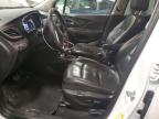 2020 Buick Encore Essence for Sale in Franklin, WI - Front End
