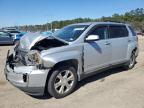2017 Gmc Terrain Sle for Sale in Greenwell Springs, LA - Front End
