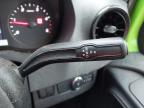 2020 MERCEDES BENZ SPRINTER 3 for sale at Copart YORK