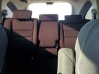 2007 Honda Cr-V Lx for Sale in San Diego, CA - Rear End