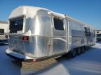 1997 Airstream Classic for Sale in Kansas City, KS - Hail