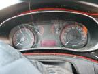 2016 Dodge Dart Sxt for Sale in Dyer, IN - All Over