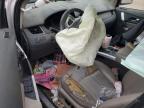 2011 Ford Edge Limited იყიდება Haslet-ში, TX - Front End