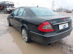 2009 MERCEDES BENZ E320 CDI S for sale at Copart BRISTOL