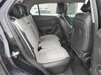 2020 Chevrolet Trax 1Lt zu verkaufen in Montgomery, AL - Front End