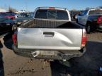 2008 Toyota Tacoma Double Cab продається в Portland, OR - All Over