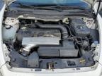 2011 Volvo C30 T5 for Sale in Exeter, RI - Front End