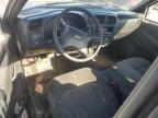 1998 Chevrolet S Truck S10 for Sale in Chicago Heights, IL - Front End