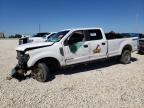 New Braunfels, TX에서 판매 중인 2019 Ford F250 Super Duty   - Front End