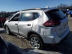 Ellwood City, PA에서 판매 중인 2018 Nissan Rogue S - Rollover