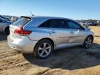 2009 Toyota Venza  للبيع في Theodore، AL - All Over