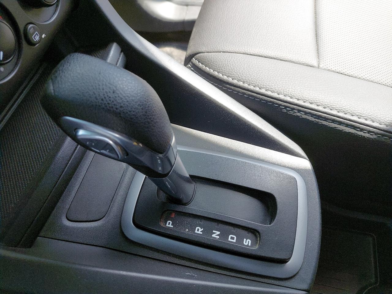 MAJFKBFZ5KTD77715 - 2019 Ford FIGO - #44866775