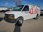 2014 Chevrolet Express G2500  for Sale in Pekin, IL - Mechanical