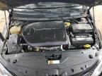 2016 Chrysler 200 C for Sale in Pekin, IL - Rollover