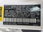 2016 Toyota Camry Le продається в Wilmer, TX - Rear End