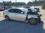 Charles City, VA에서 판매 중인 2016 Lexus Is 300 - Front End