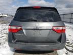 2011 Honda Odyssey Exl for Sale in Fredericksburg, VA - Front End