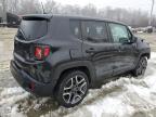 2021 Jeep Renegade Sport zu verkaufen in Waldorf, MD - Front End