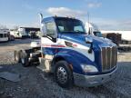 2017 Peterbilt 579  en Venta en Madisonville, TN - Minor Dent/Scratches