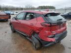 2023 Chevrolet Bolt Euv Premier იყიდება Montgomery-ში, AL - Rear End