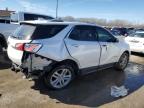 2019 Chevrolet Equinox Premier იყიდება Bridgeton-ში, MO - All Over
