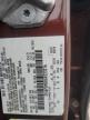 2016 Ford Fusion Se იყიდება Columbus-ში, OH - Rear End
