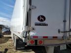 2023 Great Dane Trailer Cs1-1314-21053 Dry Van Trailer იყიდება Wichita-ში, KS - Rear End
