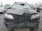 2011 Acura Mdx Technology zu verkaufen in Colton, CA - Front End