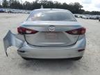 2014 Mazda 3 Touring للبيع في Ocala، FL - All Over