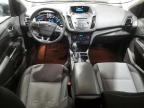 2018 Ford Escape Se продається в Billings, MT - Front End