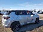 2025 Jeep Compass Limited للبيع في Des Moines، IA - All Over