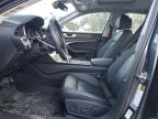2019 Audi A6 Premium for Sale in North Billerica, MA - Front End
