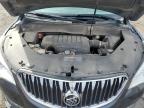 2014 Buick Enclave  for Sale in Las Vegas, NV - Front End