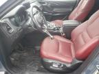2022 Mazda Cx-9 Grand Touring na sprzedaż w Dunn, NC - Front End