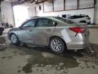 Lexington, KY에서 판매 중인 2016 Subaru Legacy 2.5I Premium - All Over