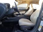 2017 Ford Fusion Titanium for Sale in Lawrenceburg, KY - Rear End