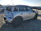 2014 Mini Cooper Countryman იყიდება Houston-ში, TX - Rear End