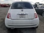 2013 Fiat 500 Pop за продажба в North Las Vegas, NV - Minor Dent/Scratches