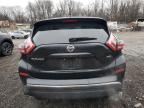 2017 Nissan Murano S for Sale in Baltimore, MD - Side
