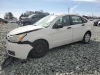 2011 Ford Focus S for Sale in Mebane, NC - Front End