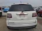 2014 Gmc Acadia Sle იყიდება Jacksonville-ში, FL - Rear End