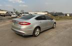 2014 Ford Fusion Se للبيع في Apopka، FL - Mechanical