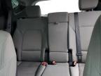 Wichita, KS에서 판매 중인 2013 Hyundai Santa Fe Sport  - Front End